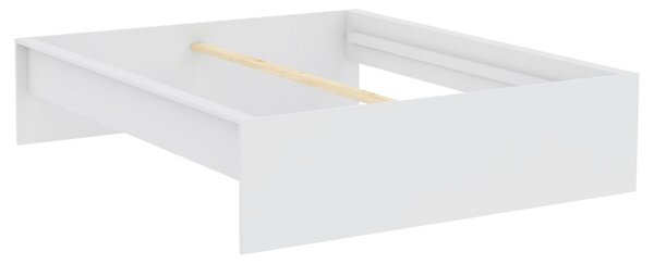 POSTEĽNÝ RÁM, 160/200 cm Hom`in - Postele