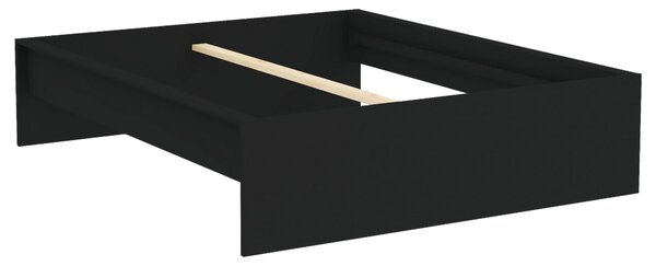 POSTEĽNÝ RÁM, 160/200 cm Hom`in - Postele