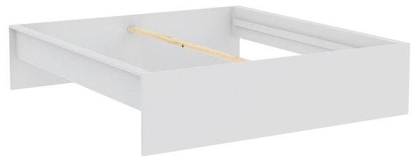 POSTEĽNÝ RÁM, 180/200 cm Hom`in - Postele