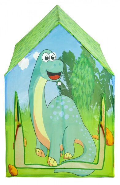 Detský stan Dino IPLAY