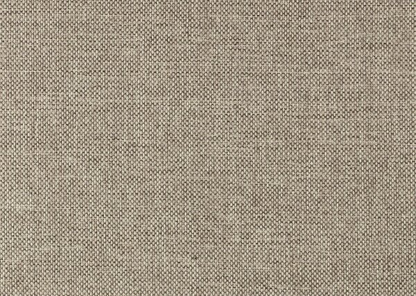 ROZKLADACIA POHOVKA, textil, hnedá Livetastic - Sedačky, Online Only