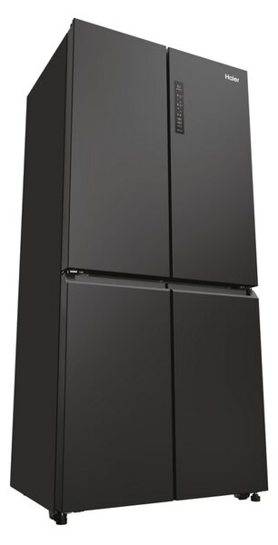 HAIER HCR3818ENPT - Americká chladnička