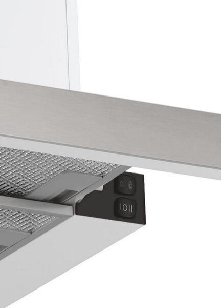 Candy CBT6130/3X + kupóny na daľší nákup - Odsávač pár