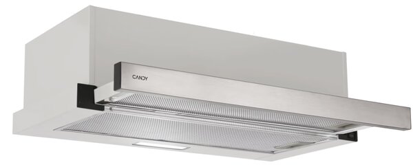 Candy CBT6130/3X + kupóny na daľší nákup - Odsávač pár