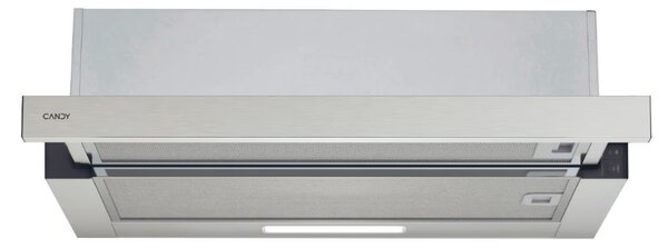 Candy CBT6130/3X + kupóny na daľší nákup - Odsávač pár