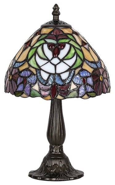 Rabalux 8089 lampička Mirella