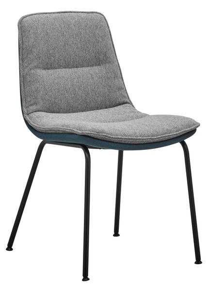 RIM - Stolička EDGE ED 4201.09