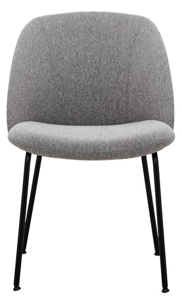 RIM - Stolička WINX WX 881.09
