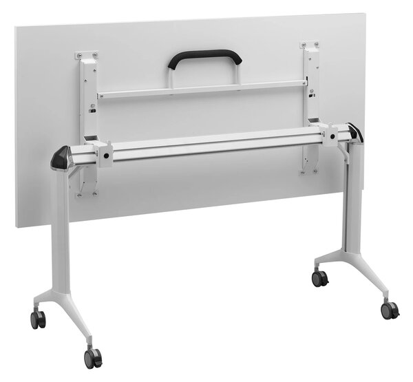 RIM - Skladací stôl MULTI