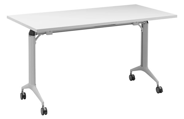 RIM - Skladací stôl MULTI