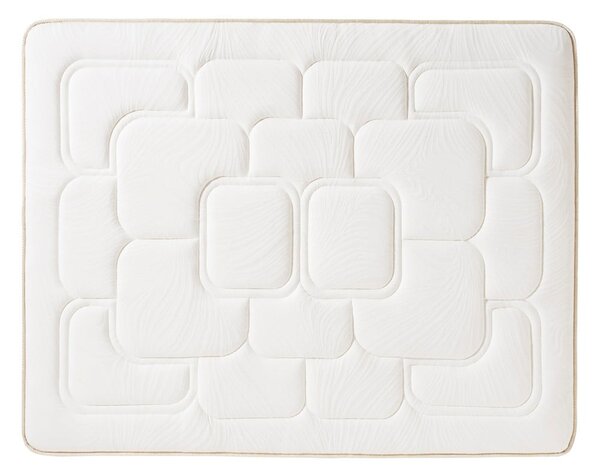 Obojstranný matrac Moonia Regal Supreme, 180 x 200 cm