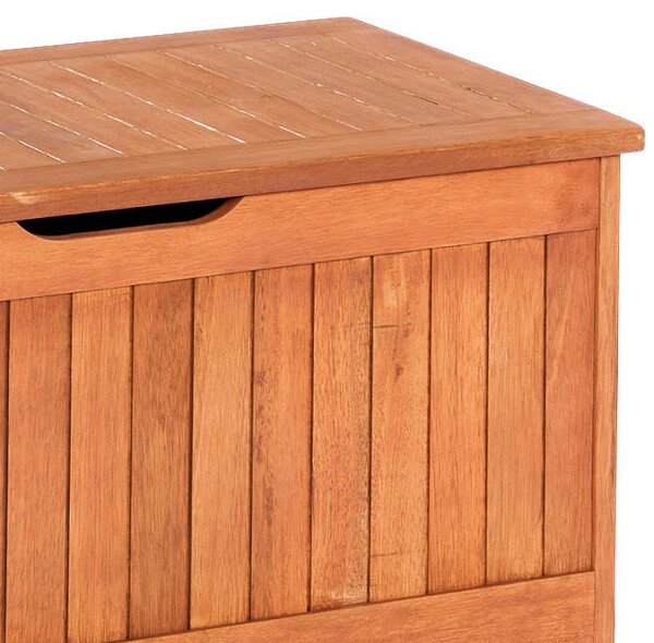 BOX NA VANKÚŠE Gardenson - Online Only záhrada, Online Only