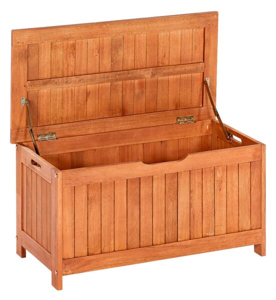 BOX NA VANKÚŠE Gardenson - Online Only záhrada, Online Only