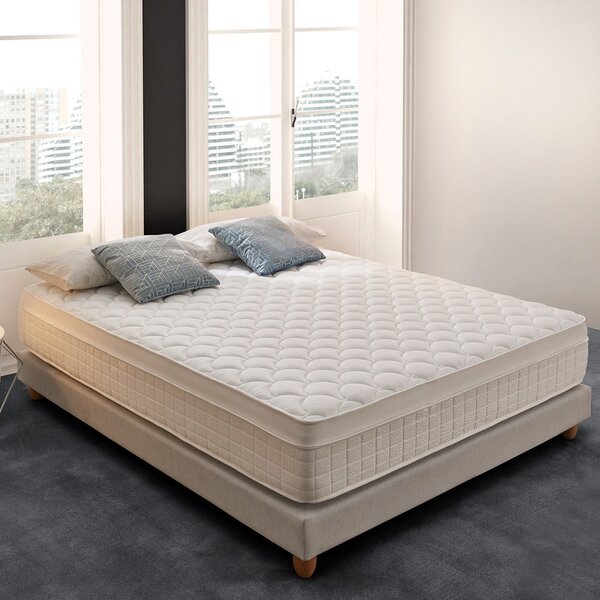 Obojstranný matrac Moonia Royal Premium, 160 x 200 cm