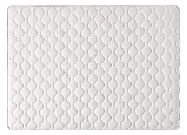 Obojstranný matrac Moonia Royal Exclusive, 160 x 200 cm