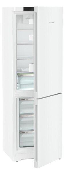 Liebherr KGN 52Vd03 - Kombinovaná chladnička