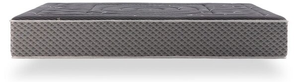 Obojstranný matrac Moonia Premium Black Multizone, 160 x 200 cm