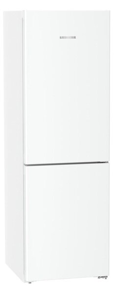 Liebherr KGN 52Vd03 - Kombinovaná chladnička