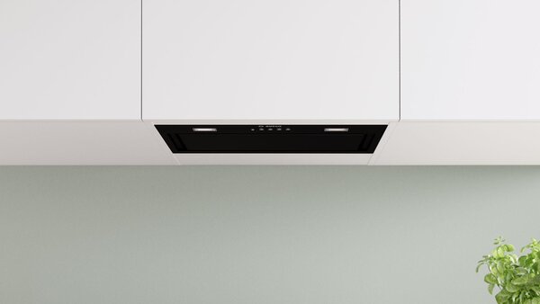 Bosch DLN56AC60 + kupóny na daľší nákup - Odsávač pár