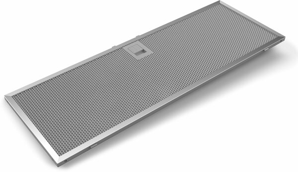 Bosch DLN56AC60 + kupóny na daľší nákup - Odsávač pár