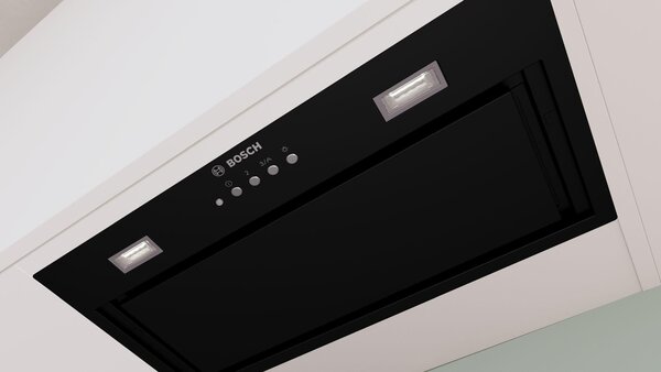 Bosch DLN56AC60 + kupóny na daľší nákup - Odsávač pár
