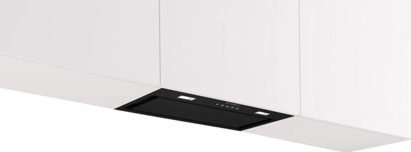 Bosch DLN56AC60 + kupóny na daľší nákup - Odsávač pár