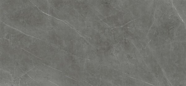 Tessino Grey Natural 120x260