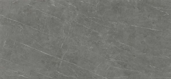 Tessino Grey Natural 120x260