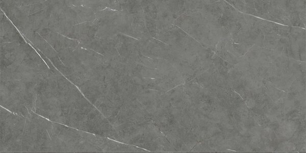 Tessino Grey Natural 60x120 R