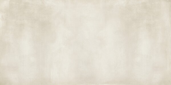 Abstract Sand 60x120 R