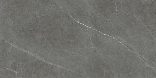 Tessino Grey Natural 60x120 R