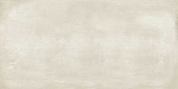 Abstract Sand 60x120 R