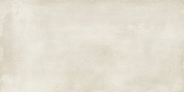 Abstract Sand 60x120 R