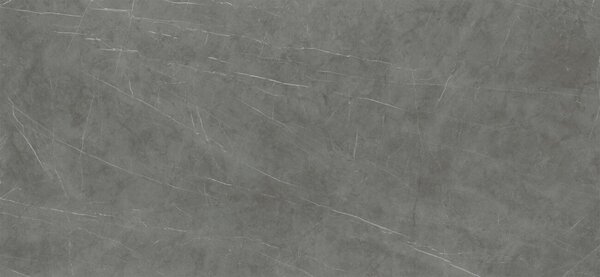 Tessino Grey Natural 120x260