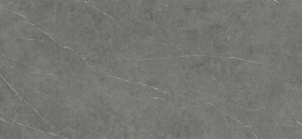 Tessino Grey Natural 120x260