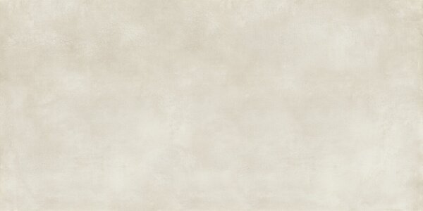 Abstract Sand 60x120 R