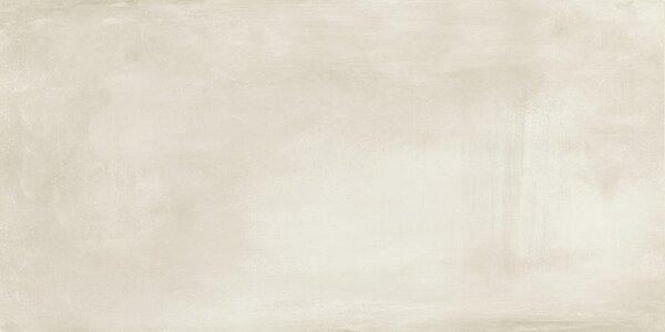 Abstract Sand 60x120 R