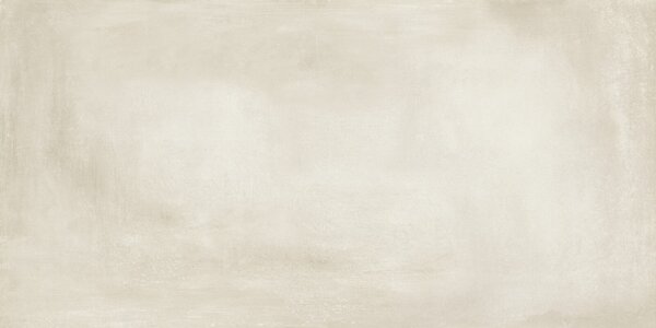 Abstract Sand 60x120 R