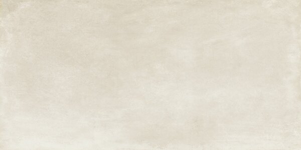 Abstract Sand 60x120 R