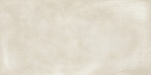 Abstract Sand 60x120 R