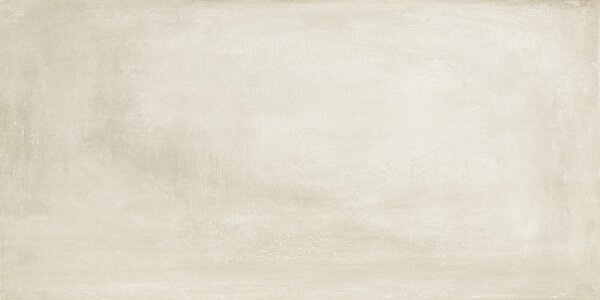 Abstract Sand 60x120 R