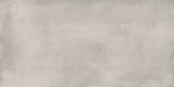 Abstract Silver 60x120 R