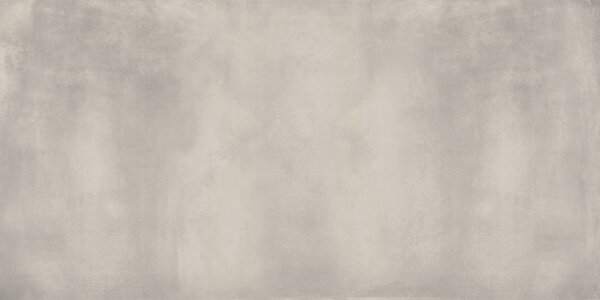 Abstract Silver 60x120 R