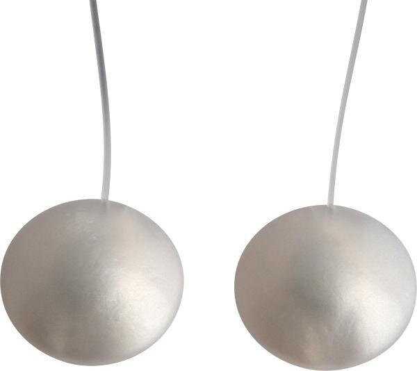 MAGNETICKÁ SPONA NA ZÁVES Homeware - Záclony & závesy