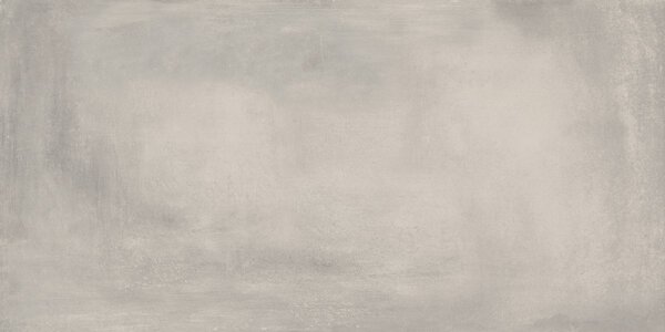 Abstract Silver 60x120 R