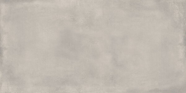 Abstract Silver 60x120 R