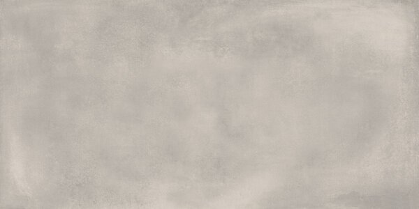 Abstract Silver 60x120 R