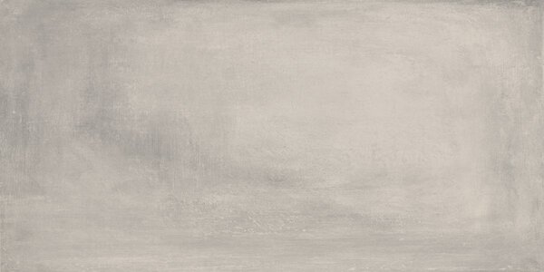 Abstract Silver 60x120 R