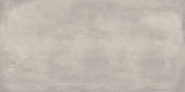 Abstract Silver 60x120 R