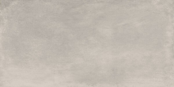 Abstract Silver 60x120 R